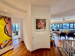 The Draycott (D10), Apartment #569351381
